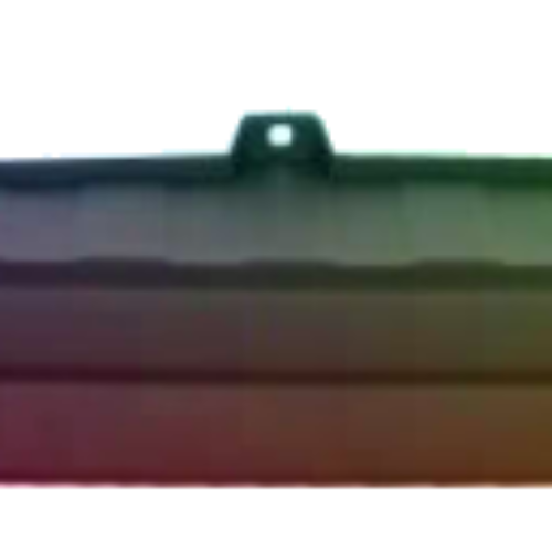 Zadný nárazník Fiat Talento od 2016 ľubovoľná farba