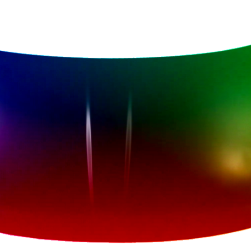 Kapota Fiat 500 od 2015 ľubovoľná farba