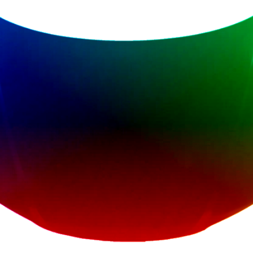 Kapota Fiat Albea/Palio Weekend III (178) Od roku 2006 Akákoľvek farba