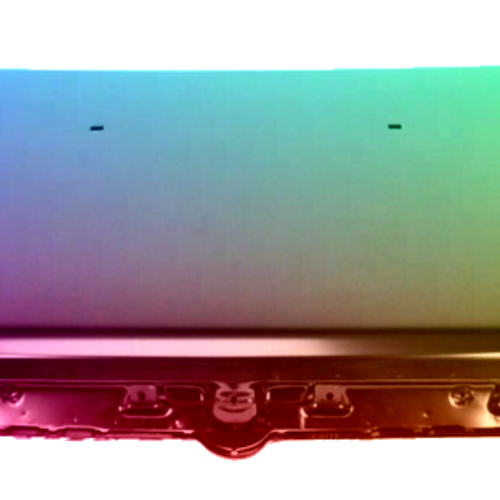 Kapota Fiat Doblo (119/223) 2001-2005 ľubovoľná farba