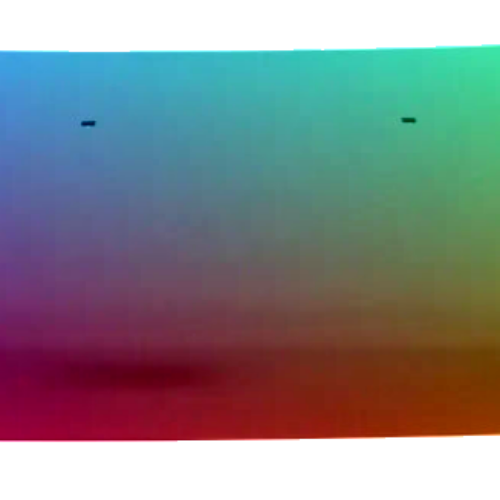 Kapota Fiat Doblo (119/223) 2006-2010 Každá farba