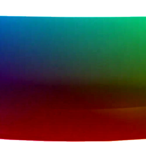 Kapota Fiat Doblo (263) Od roku 2015 Akákoľvek farba