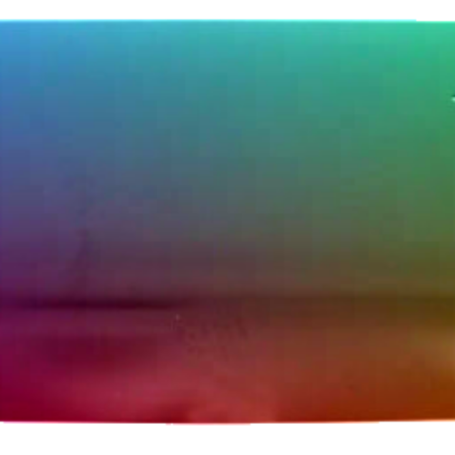 Kapota Fiat Ducato (244) 2002-2006 ľubovoľná farba