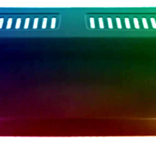 Kapota Fiat Ducato (250) 2006-2014 ľubovoľná farba