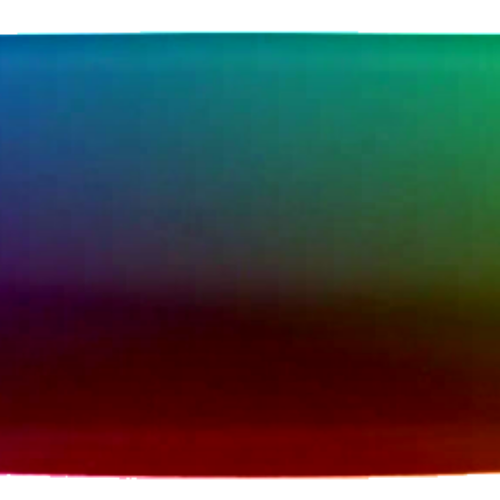 Kapota Fiat Idea (350) 2004-2011 ľubovoľná farba