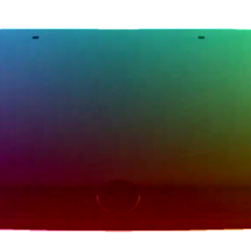 Kapota Fiat Stilo (192) 2001-2007 ľubovoľná farba