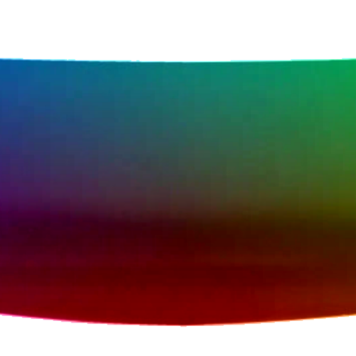 Kapota Fiat Talento od 2016 ľubovoľná farba