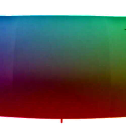 Kapota Fiat Tipo od 2016 ľubovoľná farba