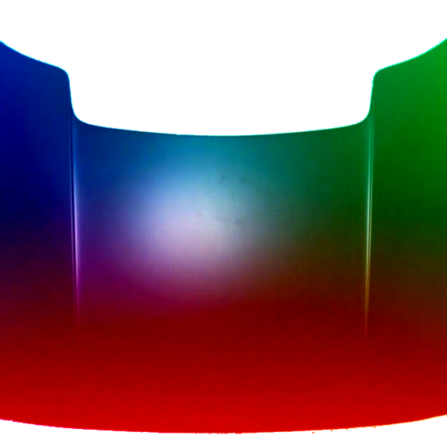 Kapota Fiat Uno (146 A/E) 1983-2002 Každá farba