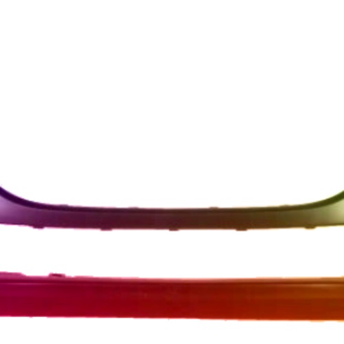 Predný nárazník Peugeot 301 2013-2017 ľubovoľná farba