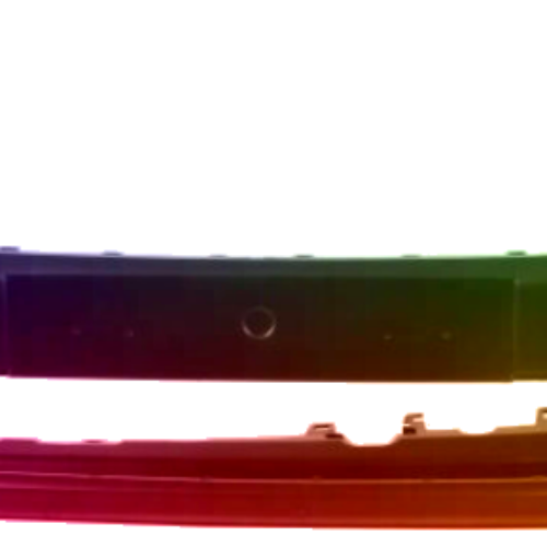 Predný nárazník Peugeot 301 od 2017 ľubovoľná farba