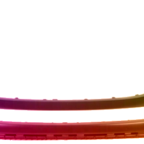 Predný nárazník Peugeot 508 2010-2014 PDC SR ľubovoľná farba
