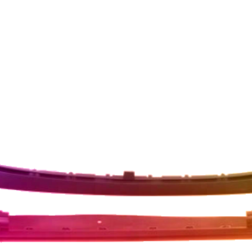 Predný nárazník Peugeot 508 2014-2018 SR ľubovoľná farba