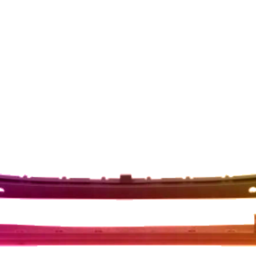 Predný nárazník Peugeot 508 2014-2018 PDC ľubovoľná farba