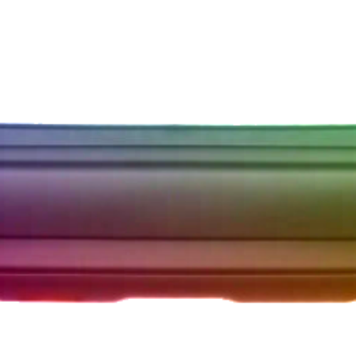 Zadný nárazník Peugeot 2008 2013-2019 PDC ľubovoľná farba