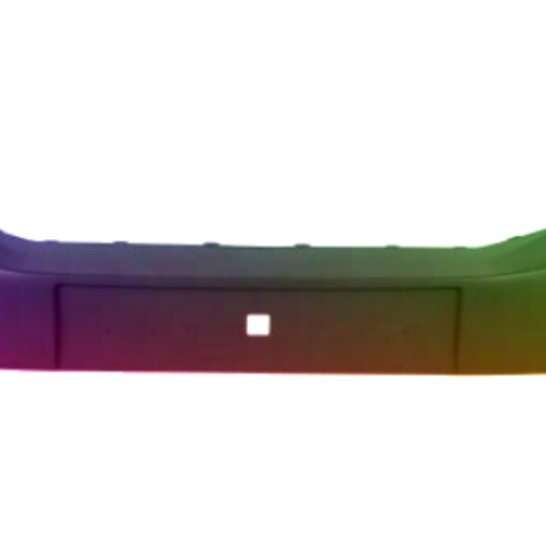 Predný nárazník Peugeot 5008 od 2020 ľubovoľná farba