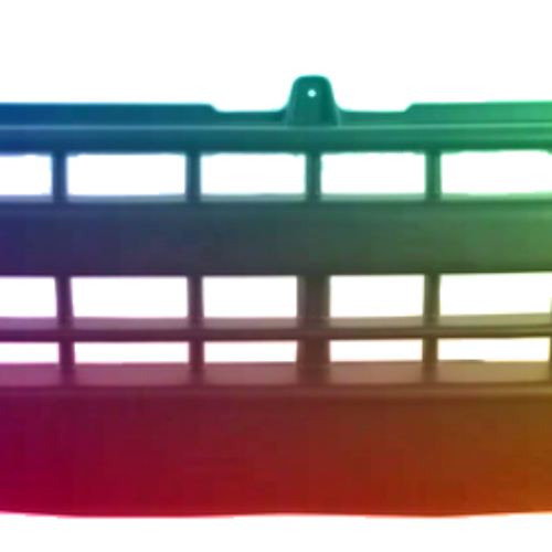 Predný nárazník Peugeot Boxer (230) 1994-2002