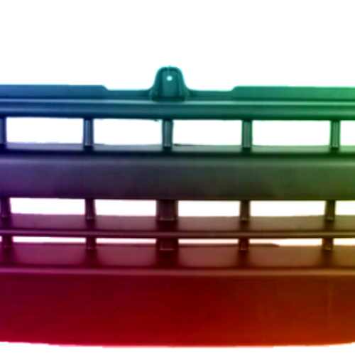 Predný nárazník Peugeot Boxer (230) 1994-2002