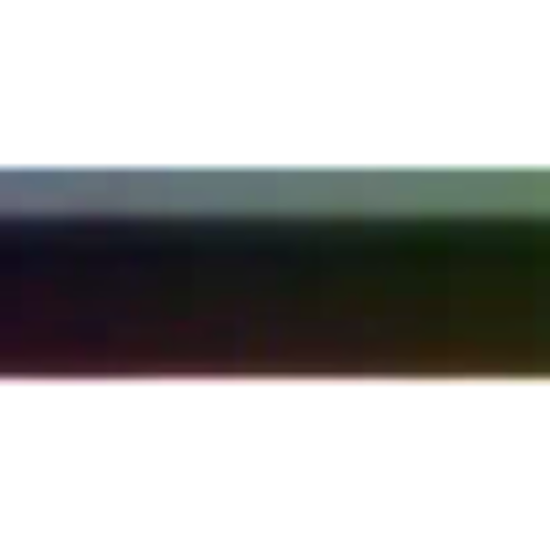 Zadný nárazník Peugeot Boxer (230) 1994-2002