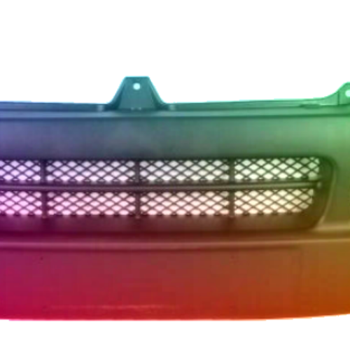 Predný nárazník Peugeot Boxer (244) 2002-2006 ľubovoľná farba