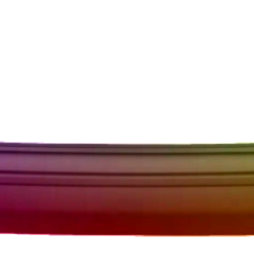 Zadný nárazník Peugeot Expert/Traveller od 2016 ľubovoľná farba