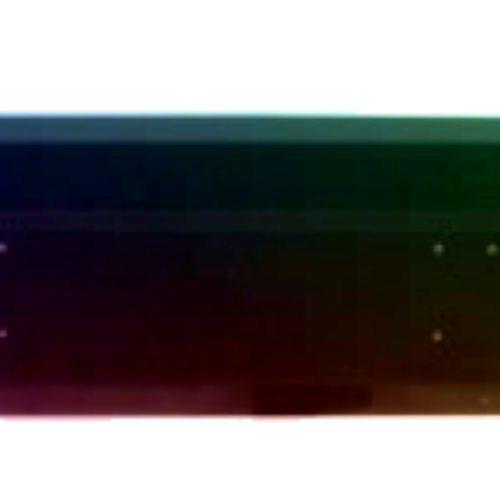 Predný nárazník Peugeot J5 (280) 1981-1994 ľubovoľná farba