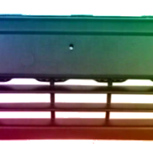 Predný nárazník Peugeot Partner (G_) 1996-2002