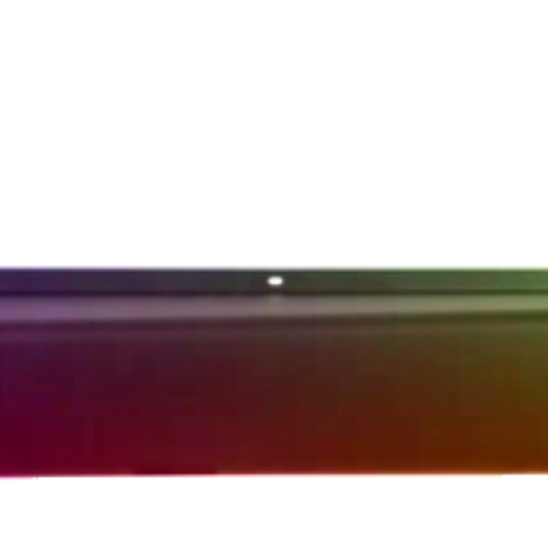 Zadný nárazník Peugeot Partner (G_) 2002-2008 ľubovoľná farba