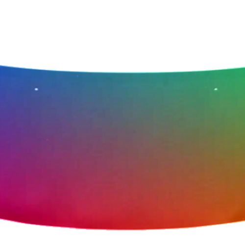 Kapota Peugeot 207 (W_) 2006-2013 ľubovoľná farba