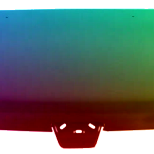 Peugeot 306 (7_) kapota 1997-1998 ľubovoľná farba