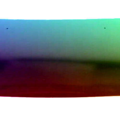 Peugeot 307 (3_) kapota 2001-2005 Každá farba