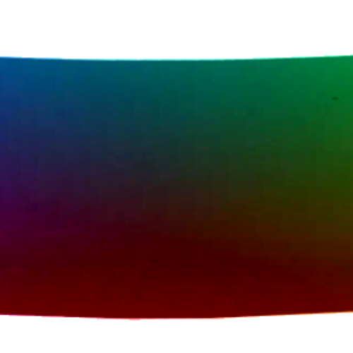 Peugeot 307 (3_) kapota 2005-2007 Každá farba