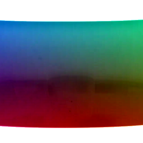 Peugeot 308 kapota 2013-2017 ľubovoľná farba