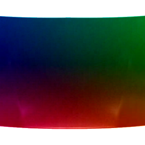 Kapota Peugeot 308 2017-2021 ľubovoľná farba