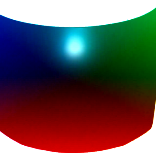 Peugeot 406 (8_) kapota 1999-2004 ľubovoľná farba