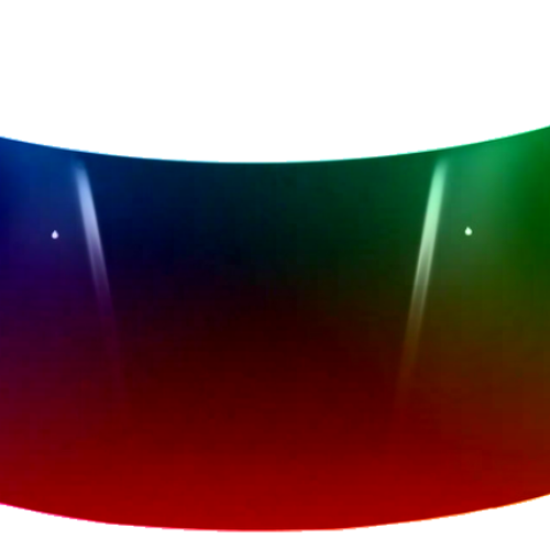 Kapota Peugeot 3008 2009-2013 ľubovoľná farba