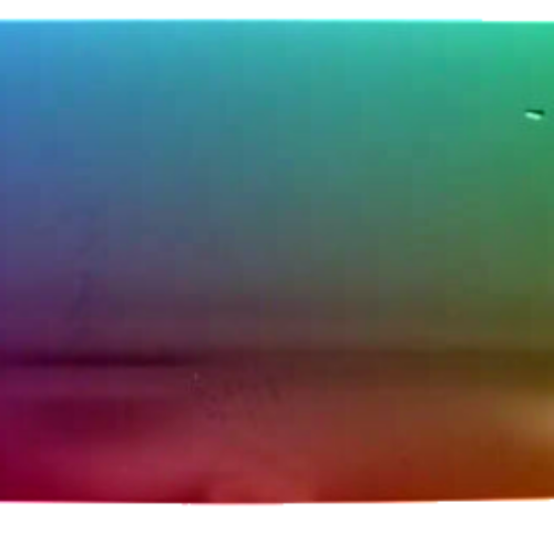 Kapota Peugeot Boxer (244) 2002-2006 Každá farba