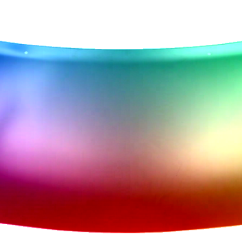 Kapota Peugeot Expert (222/223/224) 2004-2007 Každá farba