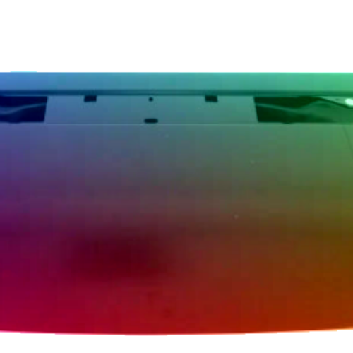 Peugeot Expert kapota 2007-2016 ľubovoľná farba