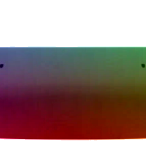 Kapota Peugeot Expert/Traveller Od 2016 ľubovoľná farba