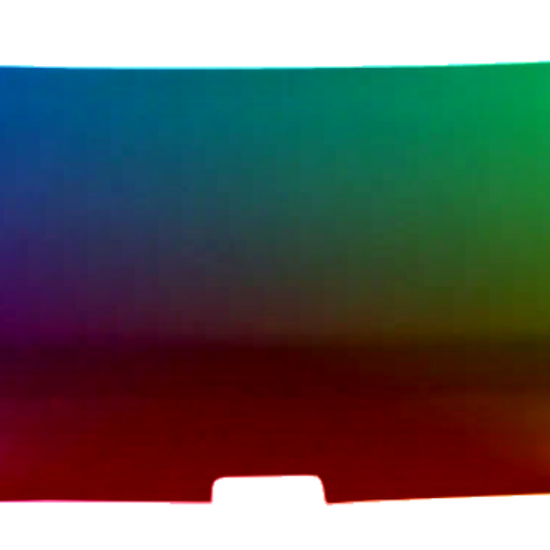 Kapota Peugeot Partner (G_) 1996-2002 ľubovoľná farba