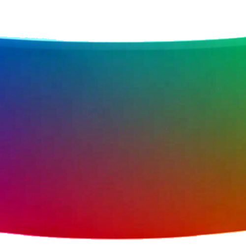 Kapota Peugeot Partner 2012-2018 ľubovoľná farba