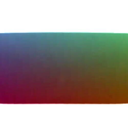 Kapota Peugeot Partner/Rifter Od 2018 ľubovoľná farba