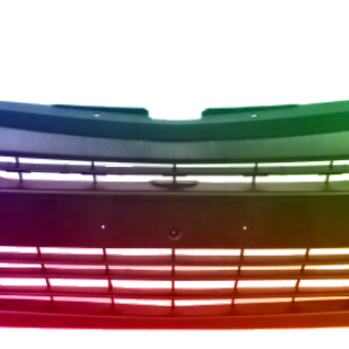 Predný nárazník Nissan Interstar (X70) 2007-2010 ľubovoľná farba