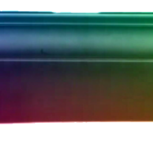 Zadný nárazník Nissan Micra (K11) 1992-1998 ľubovoľná farba