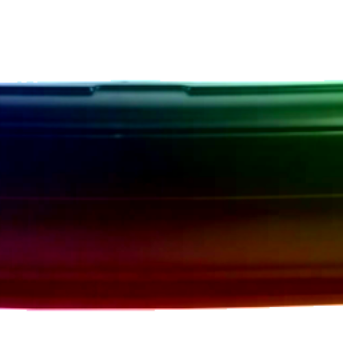 Zadný nárazník Nissan Micra (K11) 1998-2003 ľubovoľná farba