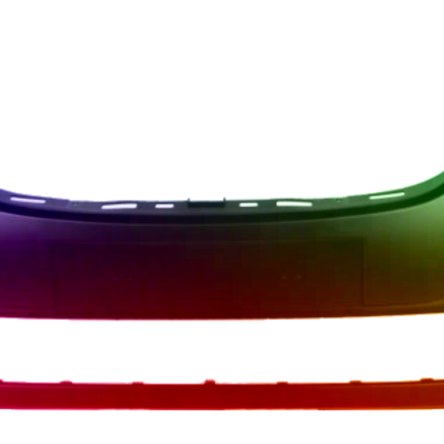 Predný nárazník Nissan NV300 od 2016 ľubovoľná farba