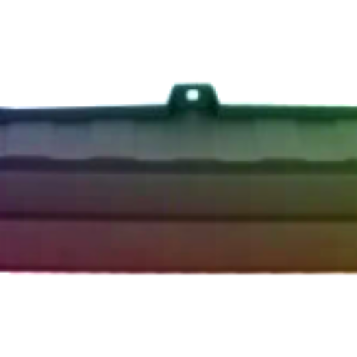 Zadný nárazník Nissan NV300 od 2016 ľubovoľná farba