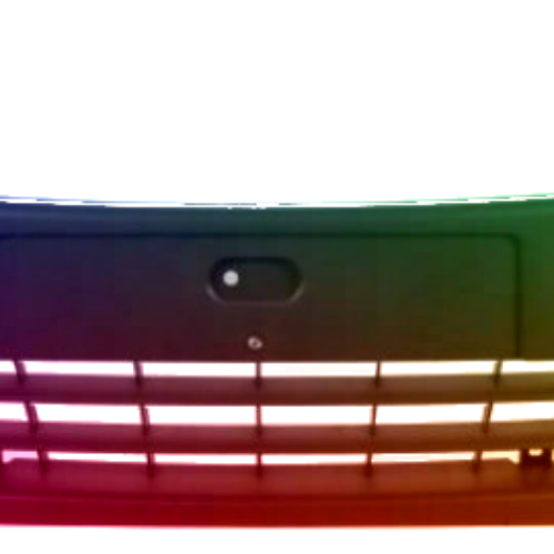 Predný nárazník Nissan Primastar (X83) Od roku 2007