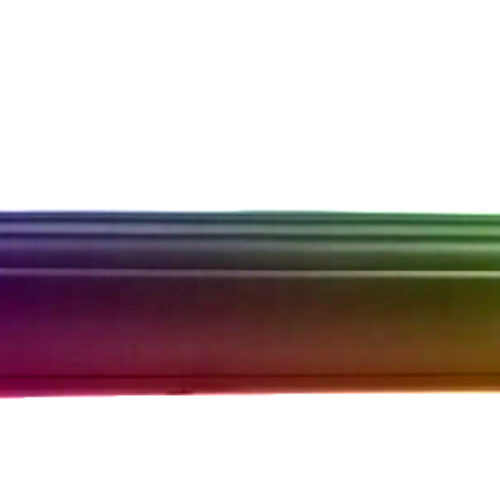 Zadný nárazník Nissan Primera (P10) 1990-1997 ľubovoľná farba